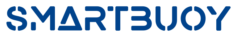 Logo undefined